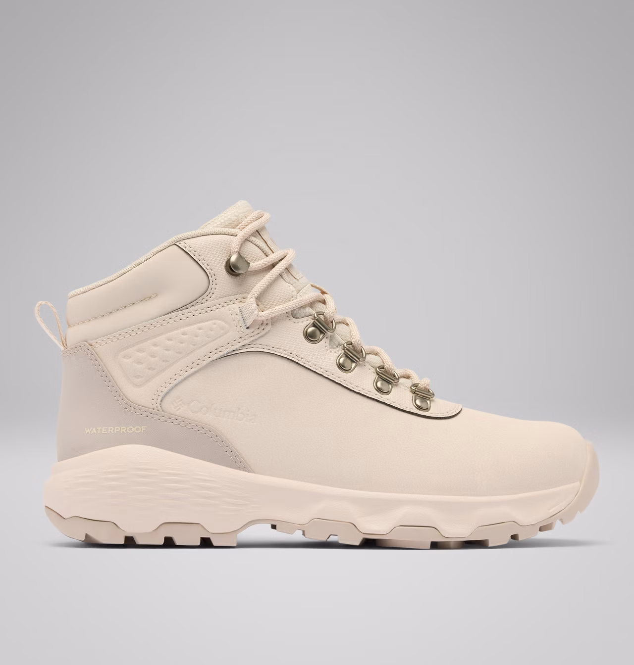 TENIS FEMENINO COLUMBIA NEWTON WANDER LTR – foto 1